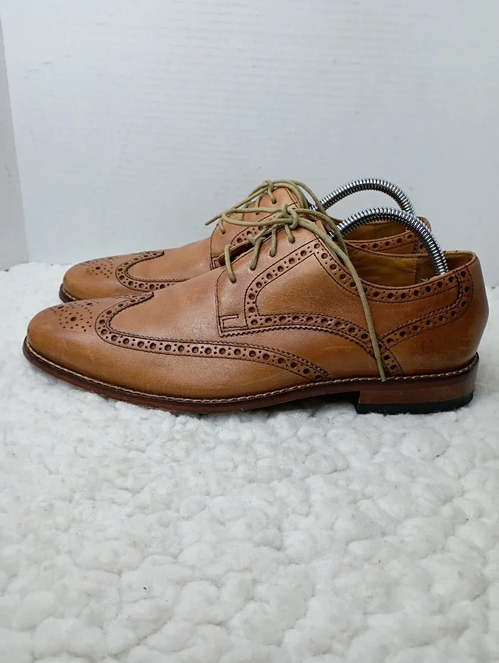 Cole Haan cole haan